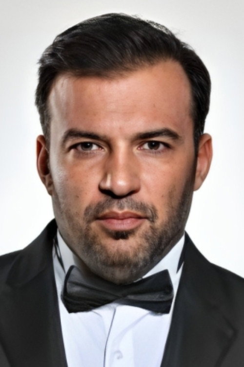 Hakan Ka profile