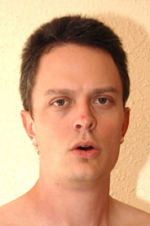 Photo of Jason Denver, Acting