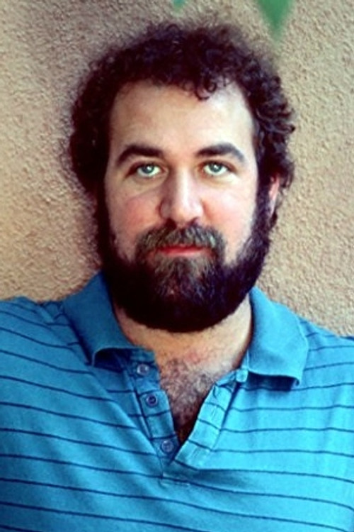 Photo of Michael Sembello, Acting