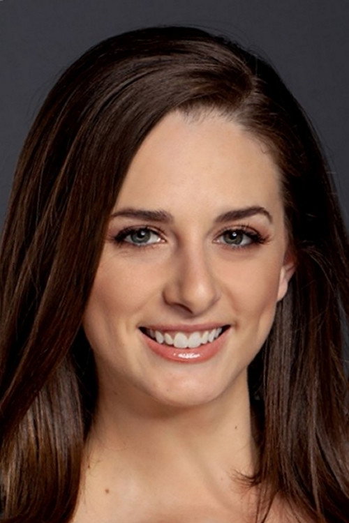 Photo of Chelsea Durkalec, Acting