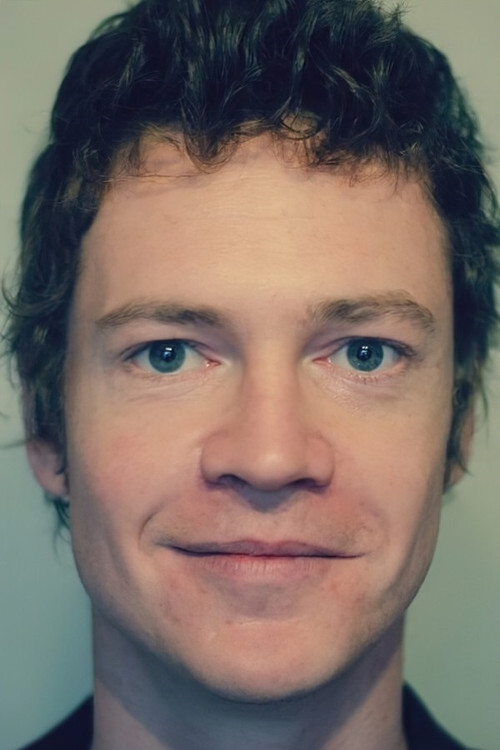 Vadim Utenkov profile