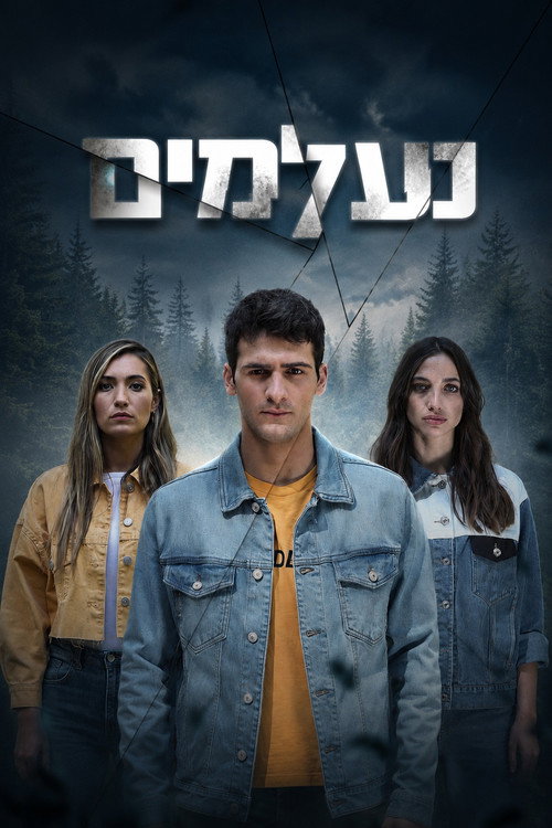 Series poster for Neelamim (2016)