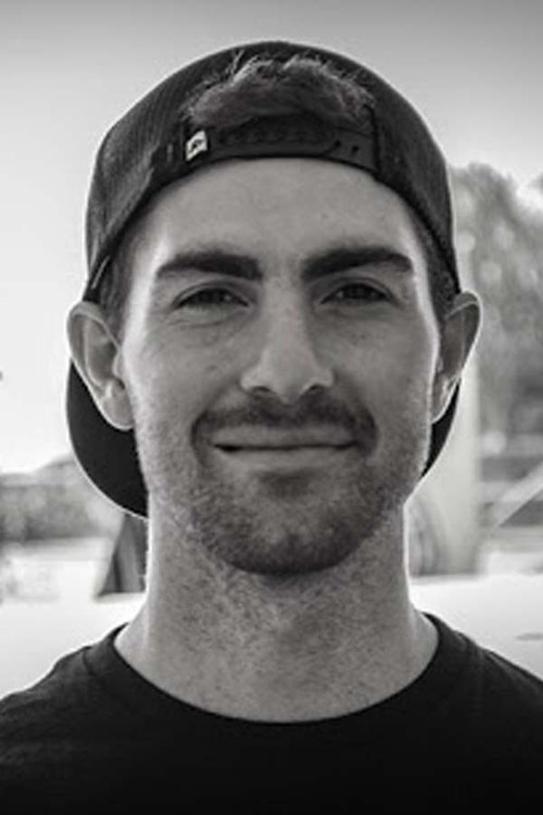 Photo of Mike Mo Capaldi, Acting