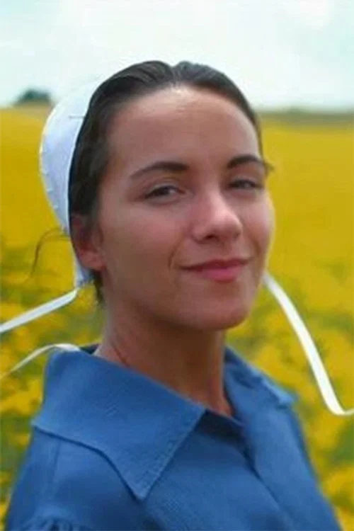 Photo of Barbie Miller, Acting