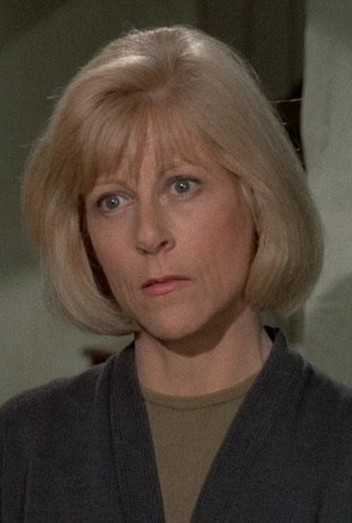 Eléonore Hirt profile