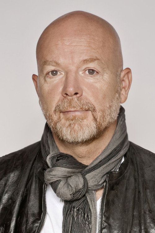 Photo of Michal Kocourek, Acting