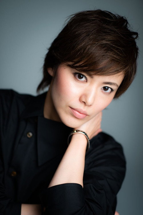 Photo of Sho Ayanagi, Acting