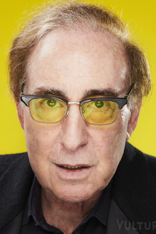 Kenny Laguna profile