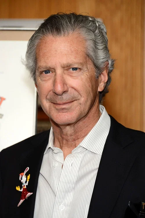 Photo of Jeffrey Price, Writing