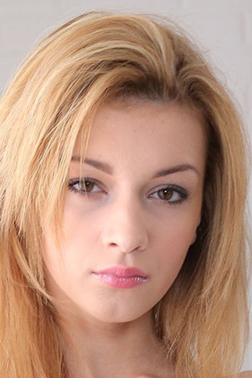 Photo of Sonia Sweet, Acting