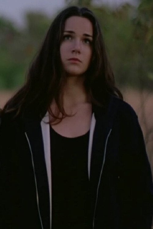 Photo of Heather Magee, Acting