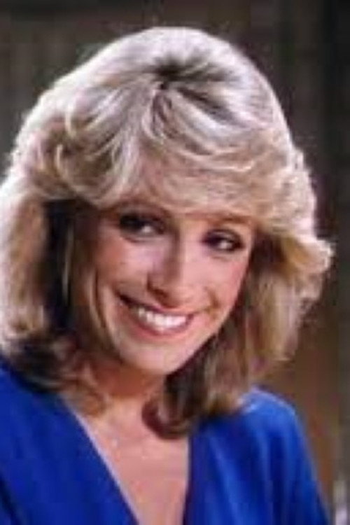 Photo of Fern Fitzgerald, Acting