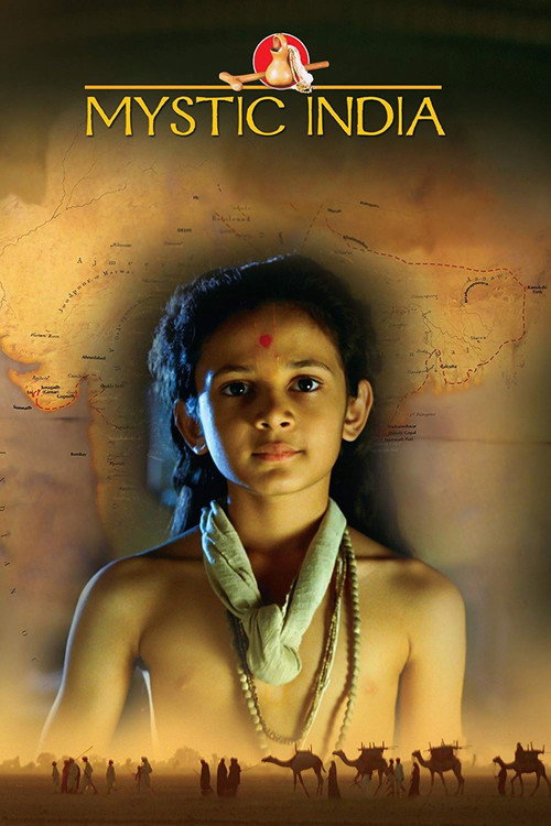 Photo of Latesh Patel, Acting