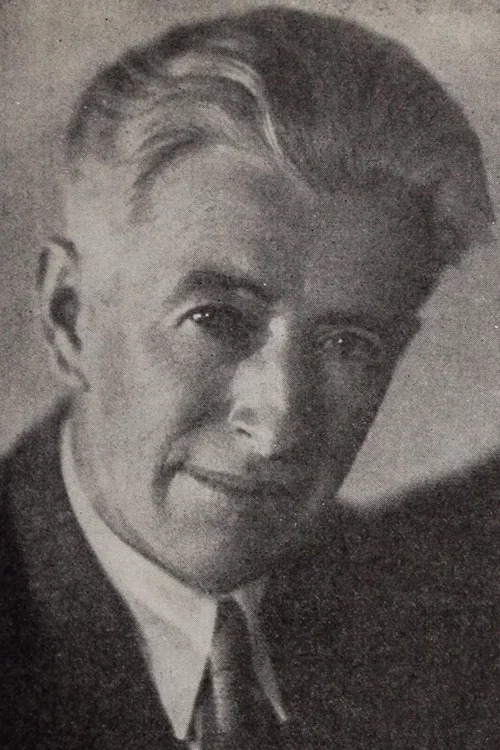 Photo of John Meehan, Writing