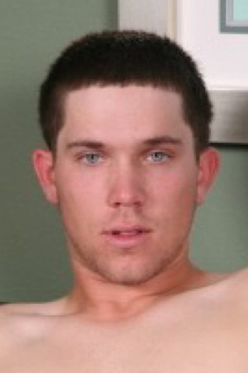 Photo of Baxter, Acting