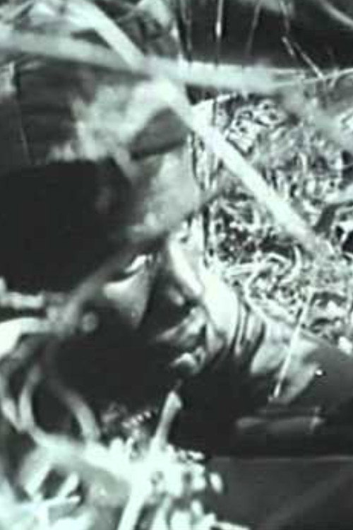 Movie poster for Anos de Guerra - Guiné 1963-1974 (2000)
