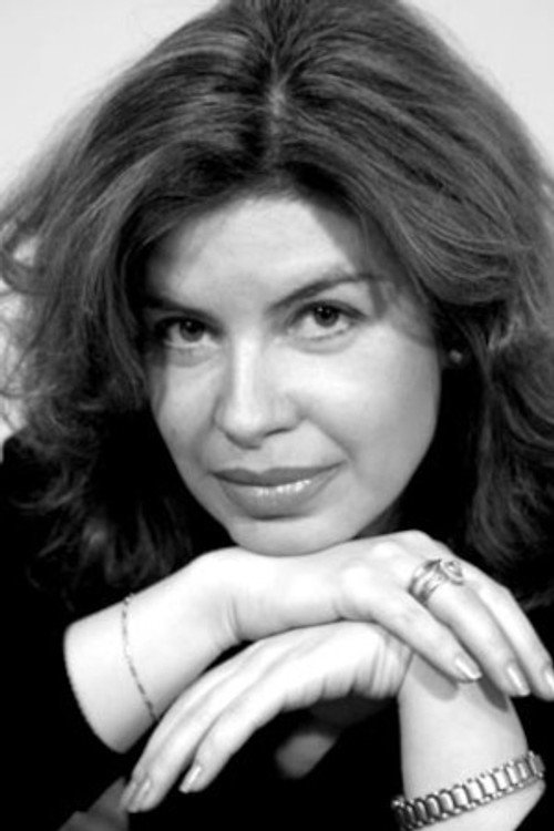 Photo of Tatyana Kuindzhi, Acting