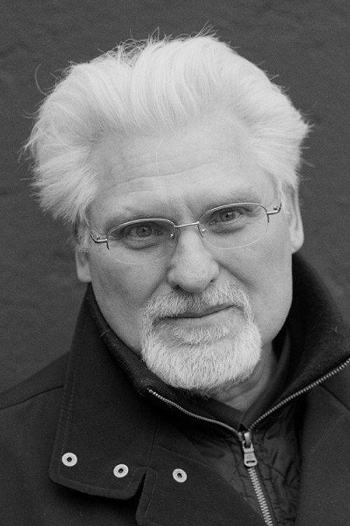 Photo of Jean Barbe, Acting