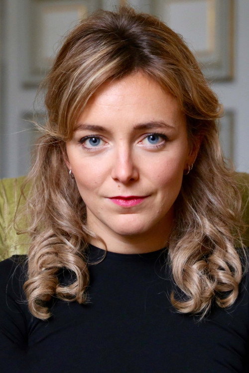 Photo of Evelien Bosmans, Acting