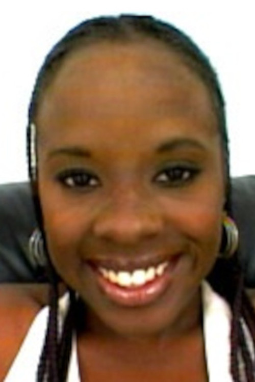 Photo of Angel Love, Acting
