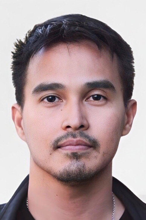 Photo of Vijjapat Kojew, Production