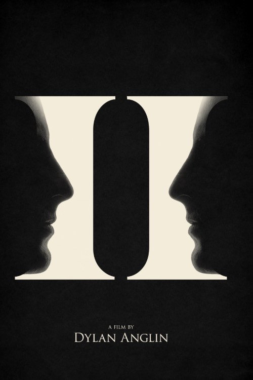 Movie poster for II (2024)