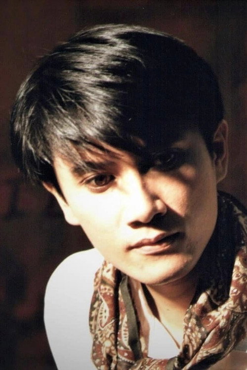 Photo of Thái San, Acting