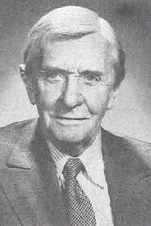 Photo of Ivan F. Simpson, Acting