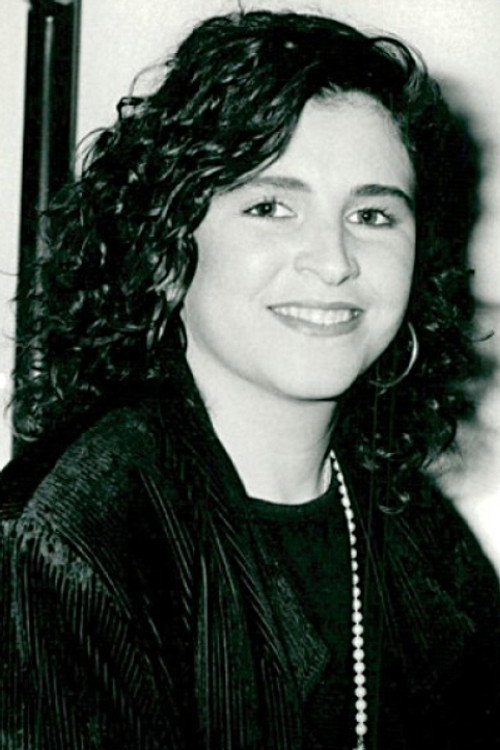 Photo of Alexandra Pigg, Acting
