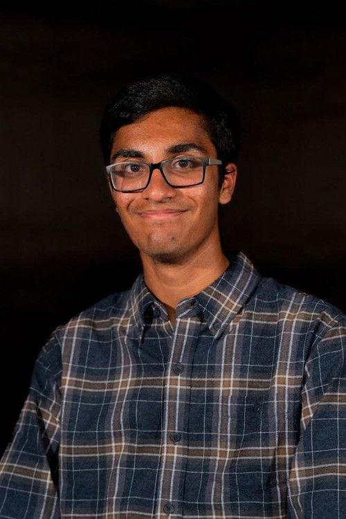 Vishwa Surabhi profile