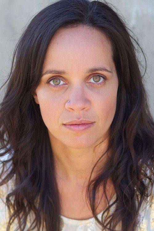 Jada Alberts profile