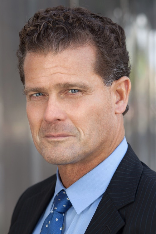 Photo of Jon Edwin Wright, Acting