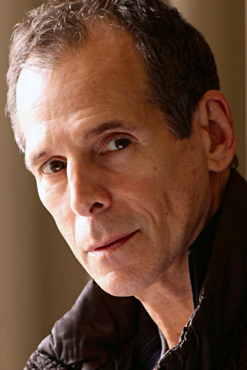 T. Ryder Smith profile