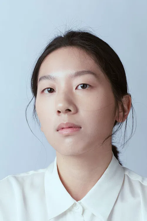 Lee Yu profile