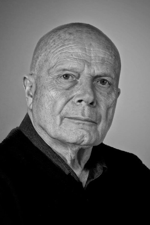 Photo of Bernard Stora, Directing