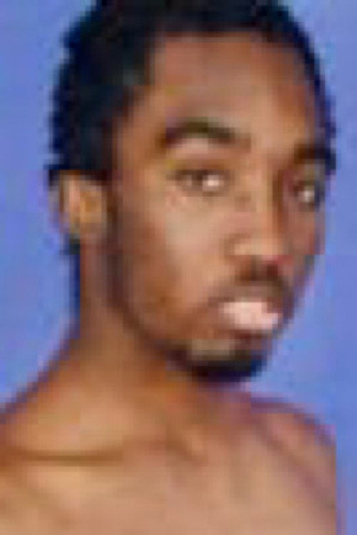 Photo of Jordan, Acting
