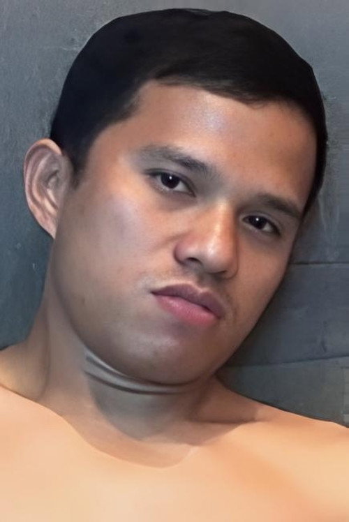 Photo of Alex, Acting