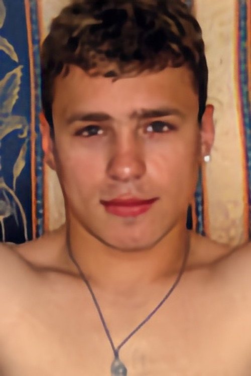 Photo of Pietro, Acting