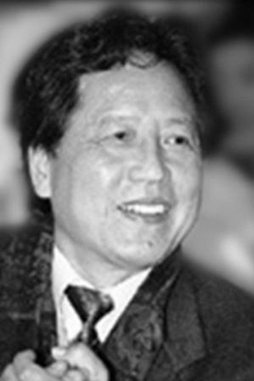 Photo of Feng Xiao, Acting