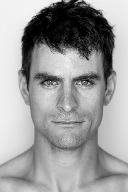 Photo of Joel Ballanger, Acting