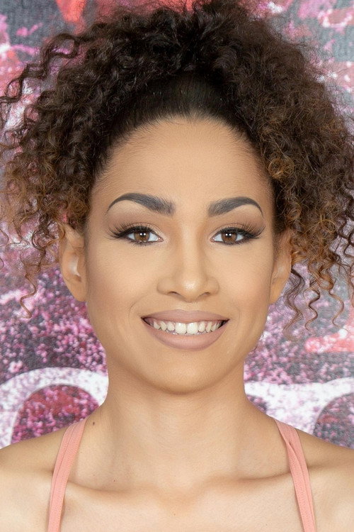 Photo of Gia Gelato, Acting
