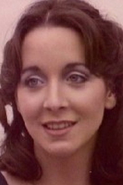 Photo of Elaine Wells, Acting