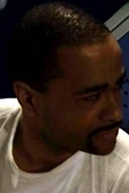 Photo of Ruben, Acting