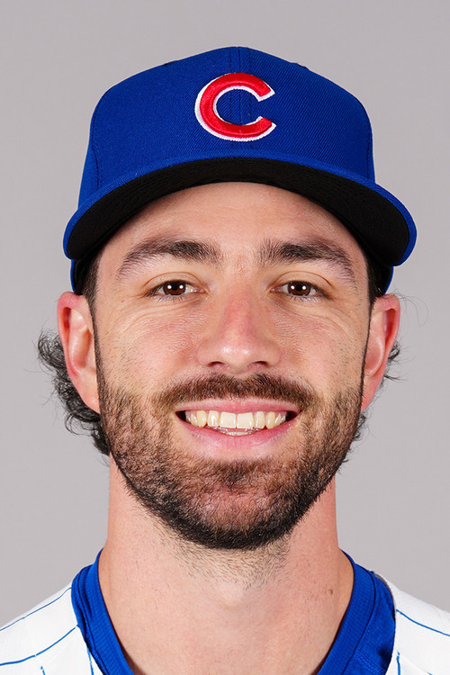 Photo of Dansby Swanson, Acting