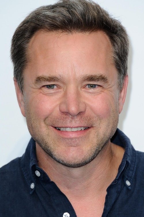 Guillaume de Tonquédec profile