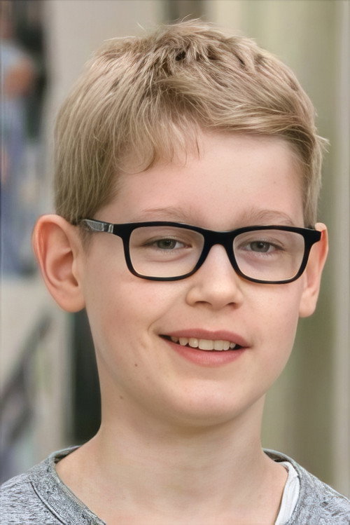 Frederik Toft profile