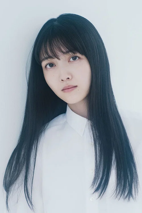Photo of Shiori Kubo, Acting