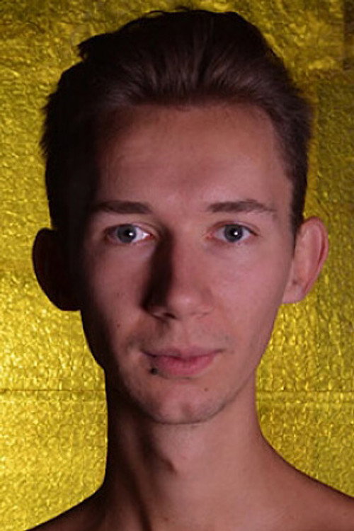 Photo of Jay McDalley, Acting