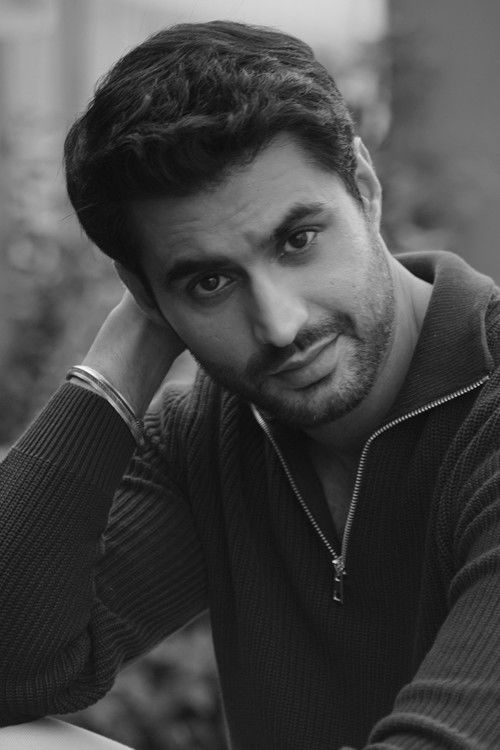 Photo of Udaybir Sandhu, Acting
