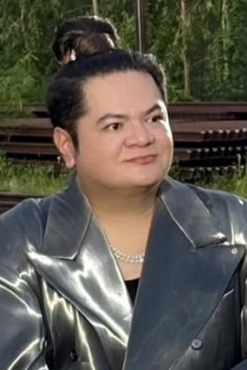 Photo of Krist-kul Chumkaew, Acting